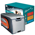 38� ������������������ ��������������� ������� �� ������� UNICOOL - 38L