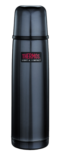  0.75  THERMOS ACTIVE -  836427