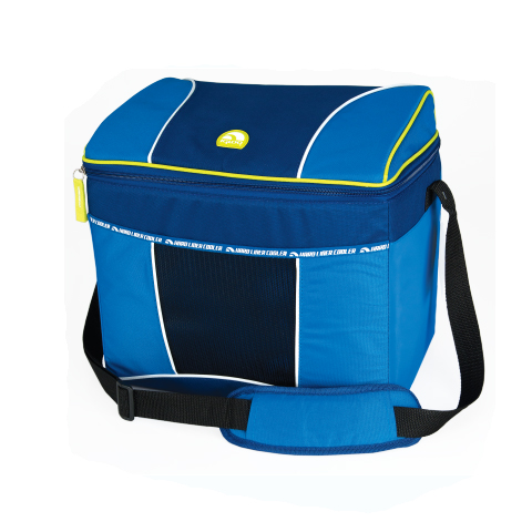 -     Igloo HLC24 Can Cooler