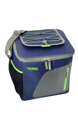   THERMOS RADIANCE 24 CAN COOLER