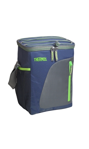   THERMOS RADIANCE 12 CAN COOLER