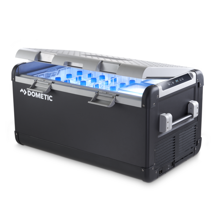 - Dometic CoolFreeze CFX 100W