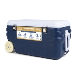 80  Camping World Thermobox 80L  