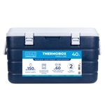 40  Camping World Thermobox 40L