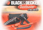 :   (  ) Black&Decker AV 1260 (ACV 1205 .)
