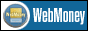 WebMoney (WMR) - ����� Click&Buy