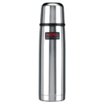 Термос 0.75 литра THERMOS стальной ACTIVE RANGE арт 836694
