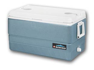  Igloo Maxcold 70