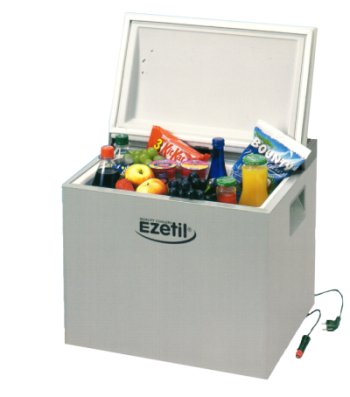    Ezetil EZ4000