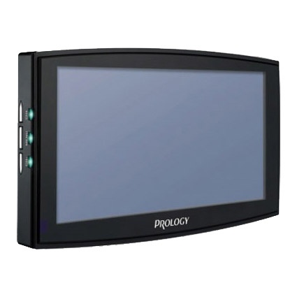 АВТОМОБИЛЬНЫЕ ТЕЛЕВИЗОРЫ: Автомобильный ЖК Телевизор PROLOGY HDTV-70L АВТОМОБИЛЬНЫЕ ТЕЛЕВИЗОРЫ: Автомобильный ЖК Телевизор PROLOGY HDTV-70L
