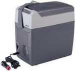 7л Dometic Автомобильный сумка холодильник WAECO TCX07