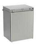 60л  Автомобильный электрический газовый холодильник DOMETIC/WAECO RF60