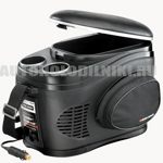 9     BLACK&DECKER BDV212F