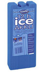 Аккумулятор холода (тепла) для термоконтейнера  Ezetil IceAkku 2*300гр.
