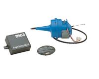 Круиз-контроль Waeco / Dometic MagicSpeed MS-50 универсальный (круиз-контроль с пультом) Круиз-контроль Waeco / Dometic MagicSpeed MS-50 универсальный (круиз-контроль с пультом)