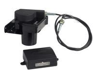 Круиз-контроль Waeco / Dometic MagicSpeed MS-700 для систем с электрическим усилением Круиз-контроль Waeco / Dometic MagicSpeed MS-700 для систем с электрическим усилением