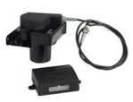 Круиз-контроль Waeco / Dometic MagicSpeed MS-700 для систем с электрическим усилением