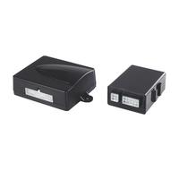 Круиз-контроль Waeco / Dometic MagicSpeed MS-880 для авто с электрическим акселератором Круиз-контроль Waeco / Dometic MagicSpeed MS-880 для авто с электрическим акселератором
