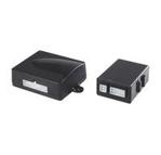 Круиз-контроль Waeco / Dometic MagicSpeed MS-880 для авто с электрическим акселератором