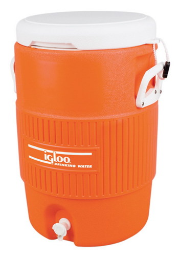 термобидон igloo 5GAL термобидон igloo 5GAL