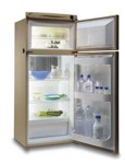 150л VITRIFRIGO  Электро газовый холодильник Vitrifrigo vtr5150 DG с 3-мя источниками питания (электричество 220В, 12В или газ)