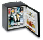25л VITRIFRIGO  Маленький холодильник! Офисный минибар ( минихолодильник для офиса) пр-во VITRIFRIGO C250S