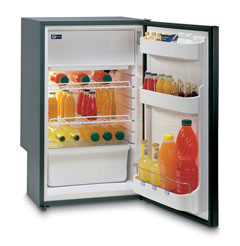 115л VITRIFRIGO Компрессорный минибар для офиса арт. C115I 115л VITRIFRIGO Компрессорный минибар для офиса арт. C115I