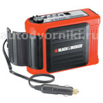    : ,       Black&Decker BDV040