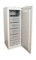 139л VITRIFRIGO Большой автомобильный холодильник - МОРОЗИЛЬНИК для яхт и домов на колесах Vitrifrigo C220BT