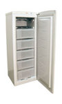 139л VITRIFRIGO Большой автомобильный холодильник - МОРОЗИЛЬНИК для яхт и домов на колесах Vitrifrigo C220BT