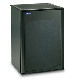 33л VITRIFRIGO холодильник для отеля :  Абсорбционный минихолодильник (мини бар) для гостиницы или офиса C330 P