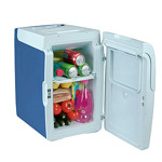 Автомобильный холодильник Campingaz Powerbox 30L