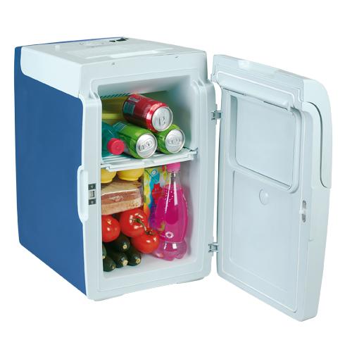 Автомобильный холодильник Campingaz Powerbox 30L Автомобильный холодильник Campingaz Powerbox 30L