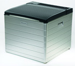 электрогазовый холодильник dometic rc 2200