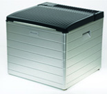 41л Электрогазовый автомобильный холодильник Dometic RC-2200 EGP 41л Электрогазовый автомобильный холодильник Dometic RC-2200 EGP