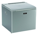 33л WAECO / DOMETIC Газовый автохолодильник Dometic CombiCool RC 1600