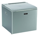 33л БИЗНЕС Электро газовый автомобильный холодильник Dometic CombiCool RC 1600