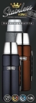 0.47л Компактный термос из нержавеющей стали THERMOS Stainless King SK2000