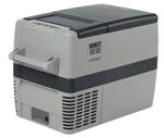 Автохолодильник со встроенным аккумулятором Waeco / Dometic CoolFreeze CF-32UP