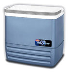 Изотермическая сумка-холодильник из пластика MaxCold 36 Igloo