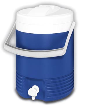 термобидон igloo 2GAL термобидон igloo 2GAL