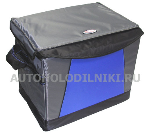 складная термосумка с жестким каркасом Collapsible Party Chest 48 складная термосумка с жестким каркасом Collapsible Party Chest 48