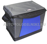 40л ЭКОНОМ Большая сумка-холодильник THERMOS Chest 48
