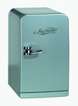 15л WAECO ОФИСНЫЙ холодильник для офиса, гостиницы или автомобильного дома Waeco MyFridge MF-15