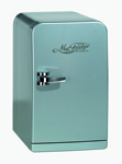 15л ТЕРМОЭЛЕКТРИЧЕСКИЙ Автомобильный холодильник Waeco MyFridge MF-15