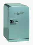 15    Waeco MyFridge MF-15