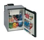 65л Автомобильный холодильник компрессорного типа Indel B Cruise 65