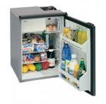 85л Автомобильный холодильник для круизов Indel B Cruise 85