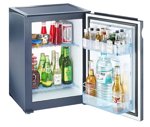 40л Минибар Dometic HiPro 4000 Standard