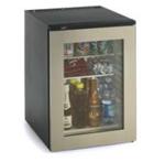 30л Абсорбционный минибар со стеклянной дверью INDEL B DRINK 30PV PLUS (DP 30PV)